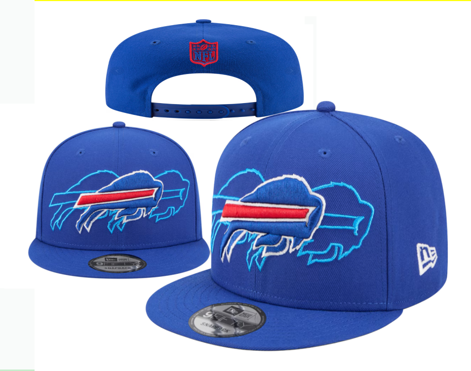2026 hat YSMY 9431c1ed->nfl hats->Sports Caps